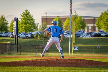 PO2BaseballvsGreenwood 254